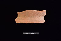 藏品(陶罐)的圖片